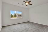 14700 104th Avenue - Photo 20