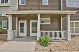 14700 104th Avenue - Photo 3