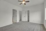 14700 104th Avenue - Photo 21