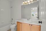 14700 104th Avenue - Photo 22