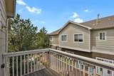 14700 104th Avenue - Photo 23
