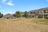 14700 104th Avenue - Photo 24