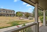 14700 104th Avenue - Photo 25