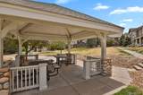 14700 104th Avenue - Photo 26