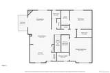 14700 104th Avenue - Photo 27