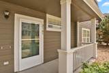 14700 104th Avenue - Photo 4