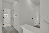 14700 104th Avenue - Photo 5