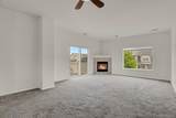 14700 104th Avenue - Photo 6