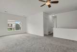 14700 104th Avenue - Photo 7