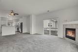 14700 104th Avenue - Photo 8