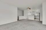 14700 104th Avenue - Photo 9