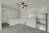 14700 104th Avenue - Photo 10