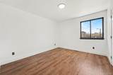 2069 Bryant Street - Photo 11