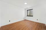 2069 Bryant Street - Photo 12