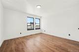 2069 Bryant Street - Photo 13