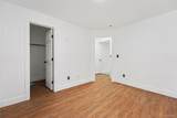 2069 Bryant Street - Photo 14