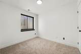 2069 Bryant Street - Photo 16