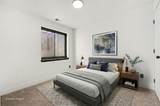 2069 Bryant Street - Photo 17