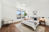2069 Bryant Street - Photo 19