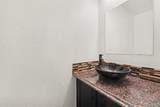 2069 Bryant Street - Photo 20