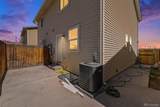 2069 Bryant Street - Photo 3