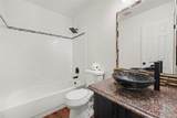 2069 Bryant Street - Photo 21