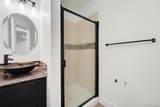 2069 Bryant Street - Photo 22