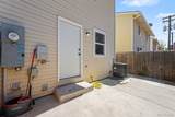 2069 Bryant Street - Photo 23