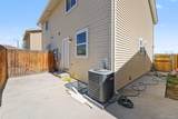 2069 Bryant Street - Photo 24