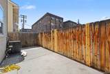 2069 Bryant Street - Photo 25
