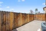 2069 Bryant Street - Photo 26