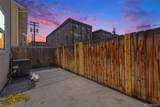 2069 Bryant Street - Photo 4