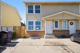 2069 Bryant Street - Photo 5