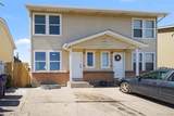 2069 Bryant Street - Photo 6