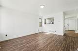 2069 Bryant Street - Photo 7