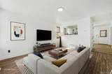 2069 Bryant Street - Photo 8