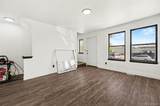 2069 Bryant Street - Photo 9
