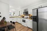 2069 Bryant Street - Photo 10