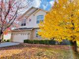 16866 Peakview Avenue - Photo 1