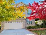 16866 Peakview Avenue - Photo 2