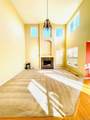 16866 Peakview Avenue - Photo 11