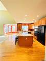 16866 Peakview Avenue - Photo 12