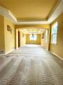 16866 Peakview Avenue - Photo 14