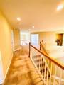 16866 Peakview Avenue - Photo 16