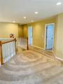 16866 Peakview Avenue - Photo 18