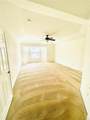 16866 Peakview Avenue - Photo 19