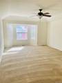 16866 Peakview Avenue - Photo 20