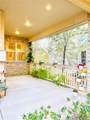 16866 Peakview Avenue - Photo 3
