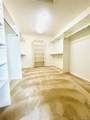 16866 Peakview Avenue - Photo 22