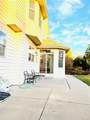 16866 Peakview Avenue - Photo 23